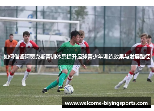 如何借鉴阿贾克斯青训体系提升足球青少年训练效果与发展路径